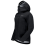 Дамско туристическо яке Norrona Trollveggen Gore-Tex Pro Light Jacket