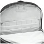Раница Peak Design City Backpack 15L