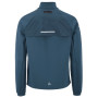 Мъжко яке Craft Subz Jacket 4 M
