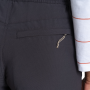 Панталони Craghoppers NosiLife Lola Trouser