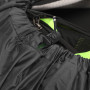 Дъждобран за раница Zulu Cover 46-58l