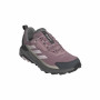Дамски обувки Adidas Terrex Anylander W