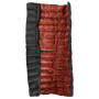 Пухен юрган Patizon Multi Quilt 250 L