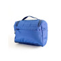 Чанта за тоалетни принадлежности Zulu Nomad Grande