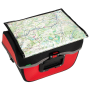 Чанта за кормило Vaude Aqua Box 6L