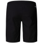 Мъжки къси панталони The North Face Lightning Short - Eu