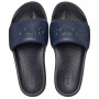 Мъжки чехли Crocs Crocs All Day Slide