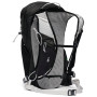 Дамска раница Black Diamond Pursuit 15 W