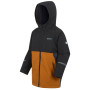 Детско яке Regatta Hillain Warm Lined