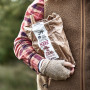Дърва за огрев Light My Fire MayaSticks 1,8 kg