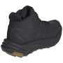 Мъжки туристически обувки Adidas Terrex Freehiker 3 Mid Gtx