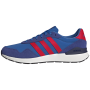 Мъжки обувки Adidas Run 60S 4.0