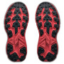 Дамски обувки за бягане Hoka W Challenger 8