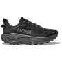 Дамски обувки за бягане Hoka W Challenger 8 Wide