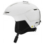 Скиорска каска Salomon Pioneer 3 Mips
