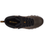 Мъжки обувки Columbia Newton Ridge™ Plus II Waterproof