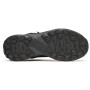 Дамски зимни обувки до глезена Merrell Speed Strike 2 Ltr Thrm Mid Wp