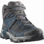 Мъжки обувки Salomon X Ultra 5 Mid Gore-Tex