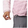 Дамско яке Columbia Powder Pass™ Jacket
