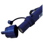 Воден филтър Lifesaver Personal Water Filter