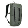 Раница Regatta Survivor V 20L