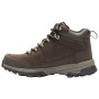Дамски обувки Regatta Womens Burrell Leather Boot II