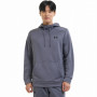 Мъжки суитшърт Under Armour Armour Fleece Hoodie