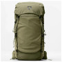 Туристическа раница Fjällräven Kajka X-Lätt 45 M/L