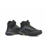 Мъжки трекинг обувки Scarpa Ribelle Cross 2 Mid Gtx