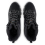 Мъжки обувки Regatta Holcombe III Boot