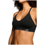Спортен сутиен Puma Elements Sport Bralette