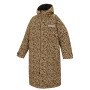 Водоустойчиво палто Regatta Adult W Proof Robe