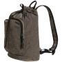 Раница The North Face Never Stop Cinch Pack