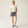 Дамски къси панталони Regatta Xanthi Shorts