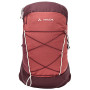 Дамска раница Vaude Women's Agile Air 18
