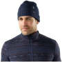 Шапка Smartwool Thermal Merino Rib Beanie