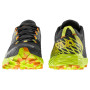 Мъжки обувки La Sportiva Lycan GTX