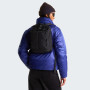 Раница The North Face Never Stop Cinch Pack