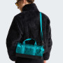 Чанта през рамо The North Face Base Camp Duffel Shoulder Bag