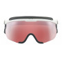 Очила Julbo Sniper Evo M Cat. 3+2+0