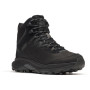 Дамски зимни обувки до глезена Merrell Speed Strike 2 Ltr Thrm Mid Wp