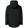 Детско яке Dare 2b Shredder II Jk Black