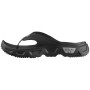 Дамски джапанки Salomon Reelax Break 6.0