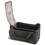 Охладителна чанта Outwell Cormorant L