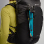 Раница Montane Trailblazer 44