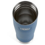 Термочаша Thermos Icon Tumbler 0,47l