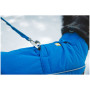 Облекло за куче Ruffwear Vert Coverall