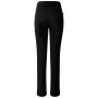 Дамски панталони Dare 2b Melodic Pro II Trouser