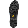 Дамски обувки La Sportiva Aequilibrium Hike Woman GTX