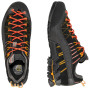 Мъжки обувки La Sportiva Hyper GTX